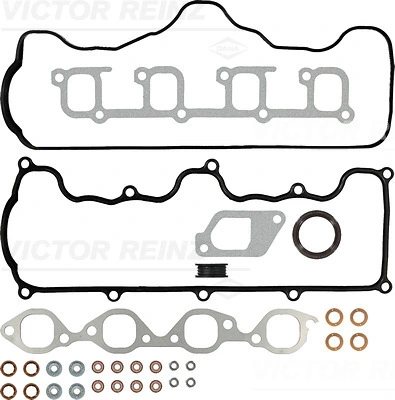 Gasket Kit, cylinder head